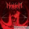 Nephasth - Immortal Unholy Triumph