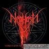 Nephasth - Conceived By Inhuman Blood