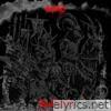 Abyssal Invocation - Single