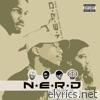 N.E.R.D - In Search of (Deluxe Electronic Version)