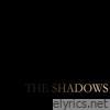 The Shadows - Single