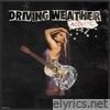 Driving Weather (Acoustic) - Single