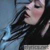 Kissing For Practice - Single
