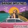 Driving Weather - Single