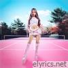 Out of Your League - Single