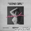 Gone Girl - Single