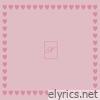 Napoleon Complex - Single