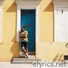 CITE D'OR - Single