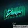 DANSER - Single