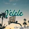 Yelele - Single