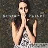 Nerina Pallot - Fires (Remastered)