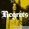 Regrets - Single