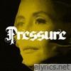 Pressure - Single