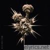 Destruction - Single