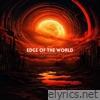 Edge of the World - Single