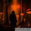 Out of Time - Single