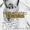 The Outsiders (B-Sides from 