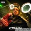 PENKILLER