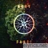 FAKE! - Single