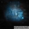 Nerv - Blue - EP