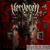 Nervecell - Psychogenocide