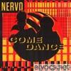 Come Dance - Single