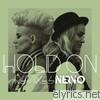 Nervo - Hold On (Remixes), Pt. 1 - EP