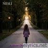 Aşktan Öte Yol mu Var - Single