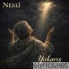 Yakarış - Single