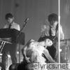 AFTERCARE TOUR (LIVE IN LOS ANGELES)