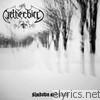 Netherbird - Shadows and Snow - EP