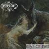 Netherbird - Abysmal Allure - EP