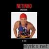 Netinho - Sucessos