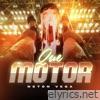 Qué Motor - Single