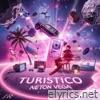 /Turistico - Single
