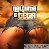 Nalguita y Teta - Single
