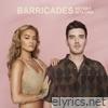 Netsky & Rita Ora - Barricades - Single