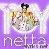 Netta - Toy (Riddler Remixes) - EP