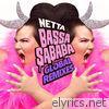Netta - Bassa Sababa (Global Remixes) - EP