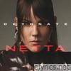 Detonate - Single