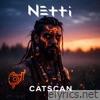 Catscan - Single