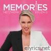 Memories (feat. Eliza G) - Single