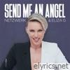 Send Me An Angel (feat. Eliza G) - Single