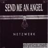 Netzwerk - Send Me an Angel - EP