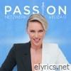 Passion (feat. Eliza G) - Single