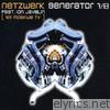 Generator 7/8 - EP