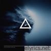 Neurotech lyrics
