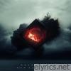 Cast Into Shadow - Single