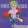 Neurotic Outsiders (Expanded)