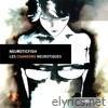 Neuroticfish - Les Chansons Neurotiques (Remastered)